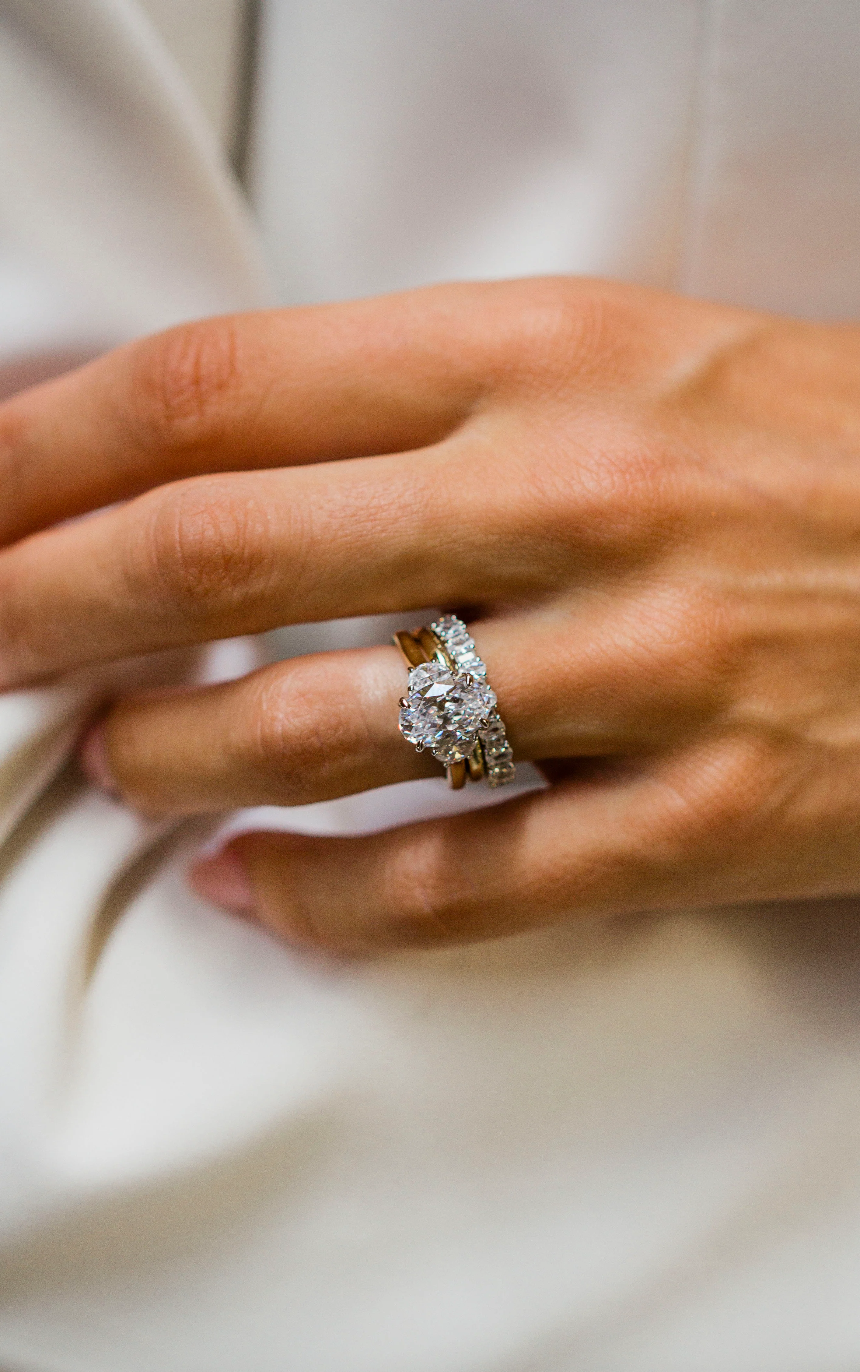 The Cora Band - Image 4