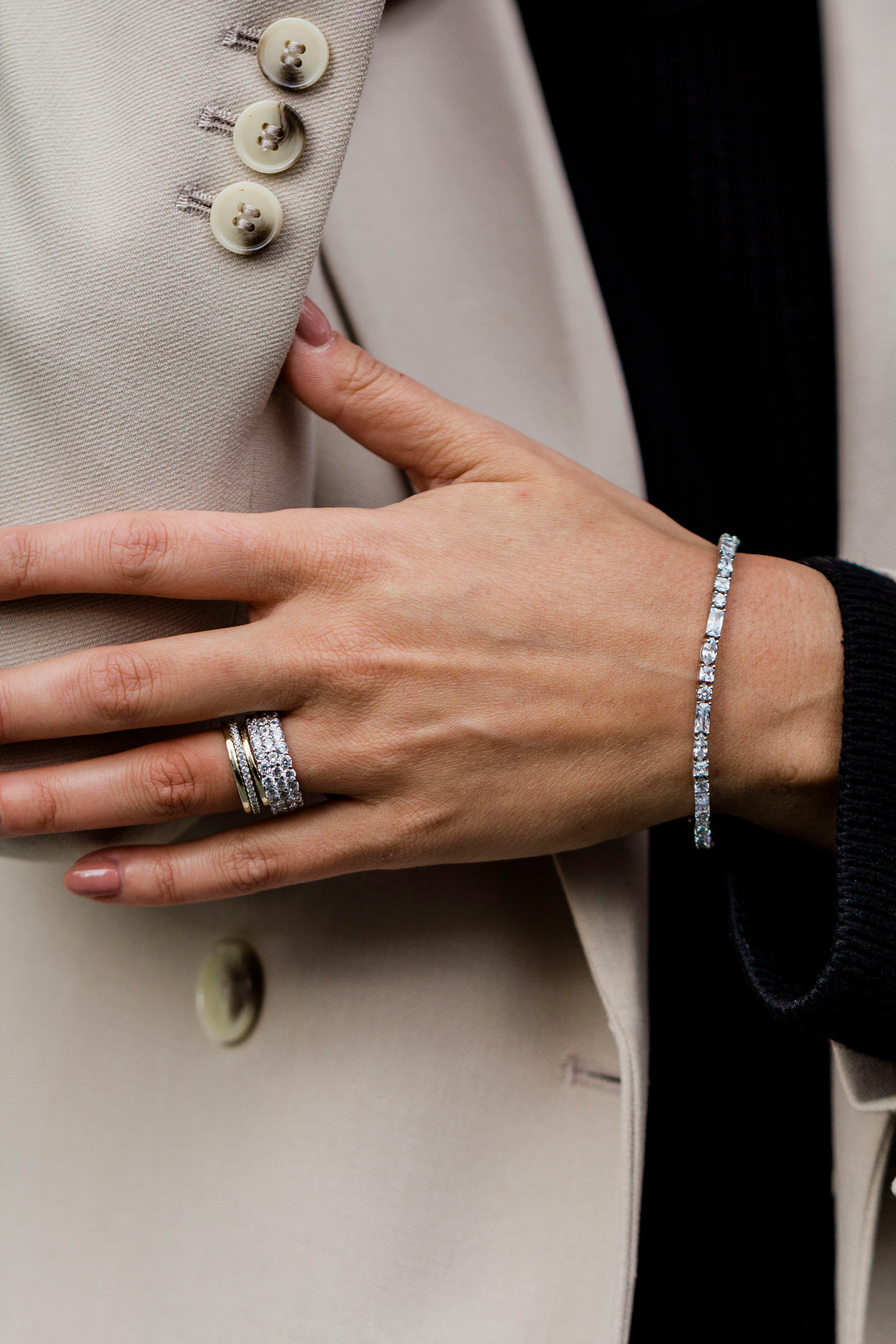 The Haven Band - Image 10