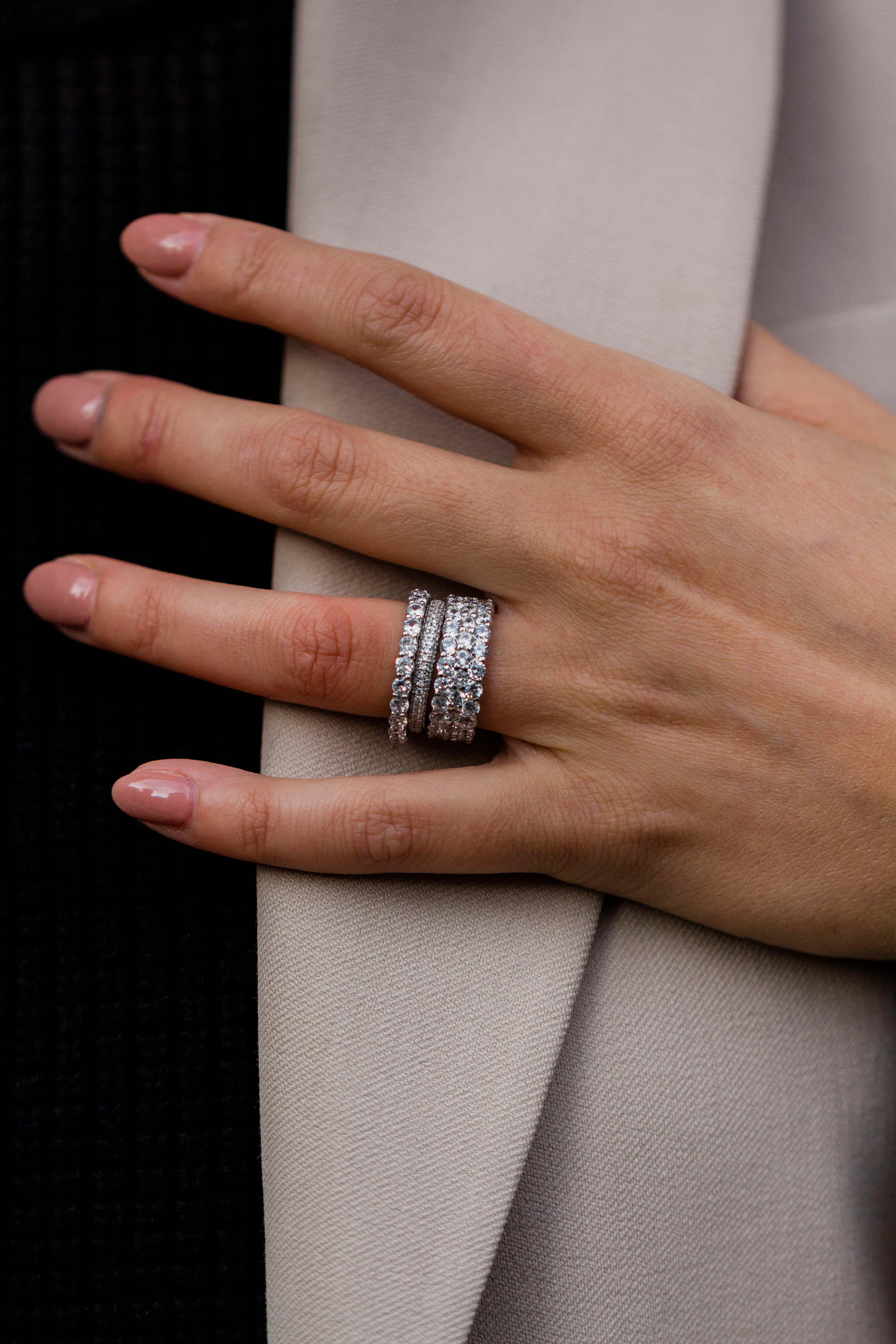 The Haven Band - Image 11