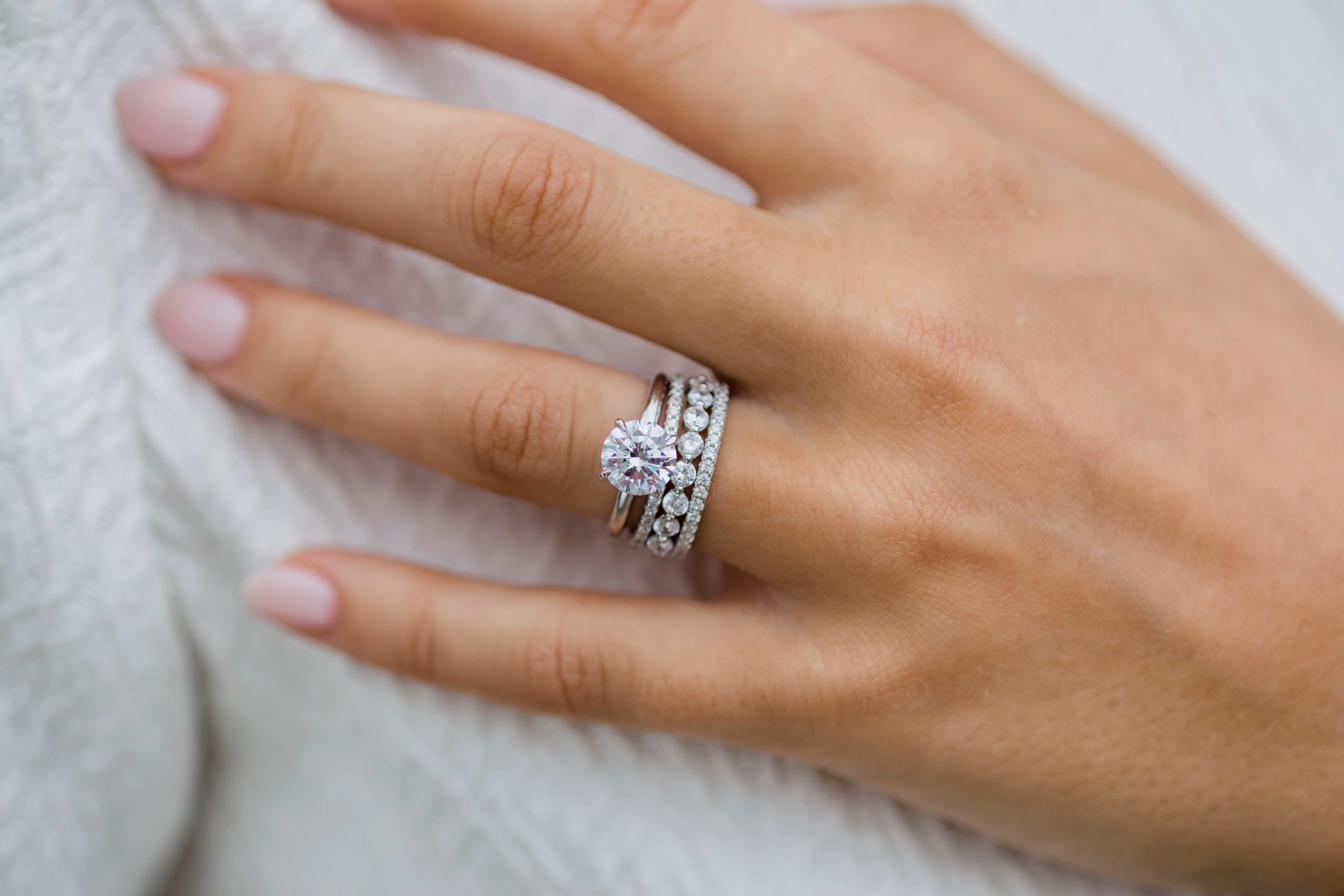 The Monte Carlo Band - Image 3